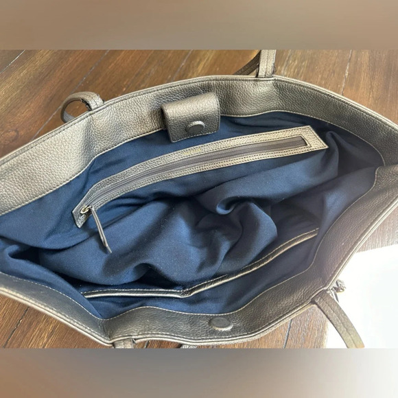 Cole Haan tote bag - Picture 4 of 11